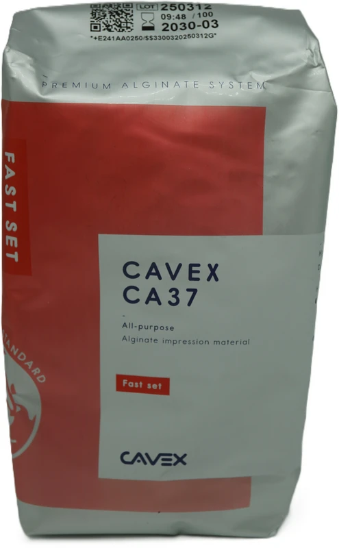 CAVEX CA37 Cavex