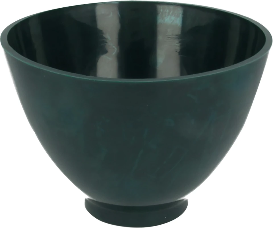 Monoart® flexible Anrührbecher Stück Ø 12,5 cm, Gr. 2
