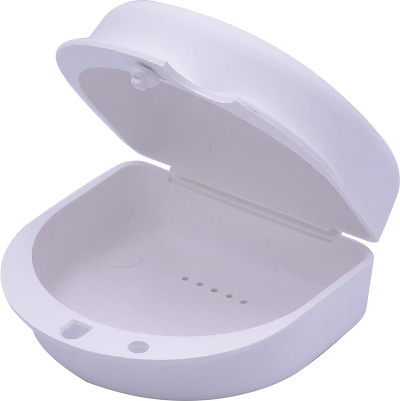 Bio Dento Box® Hager &amp; Werken