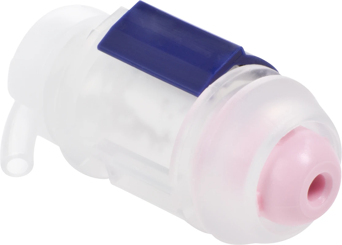Ketac™ Molar Packung 50 Aplicaps A1