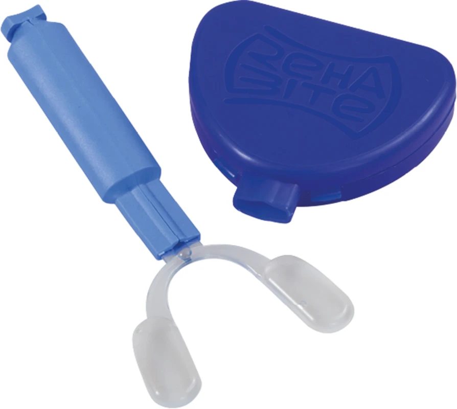 RehaBite® Stück