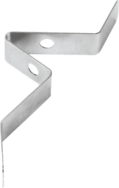 Klemmfeder für Injektordüse MELAtherm 10 Stück