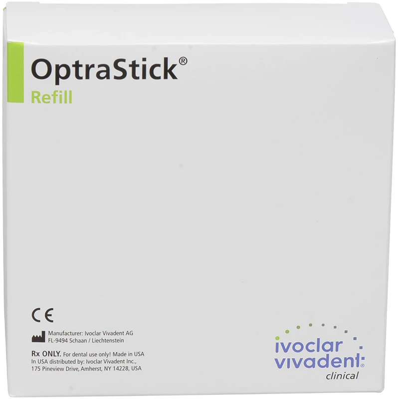 OptraStick Packung 48 Stück