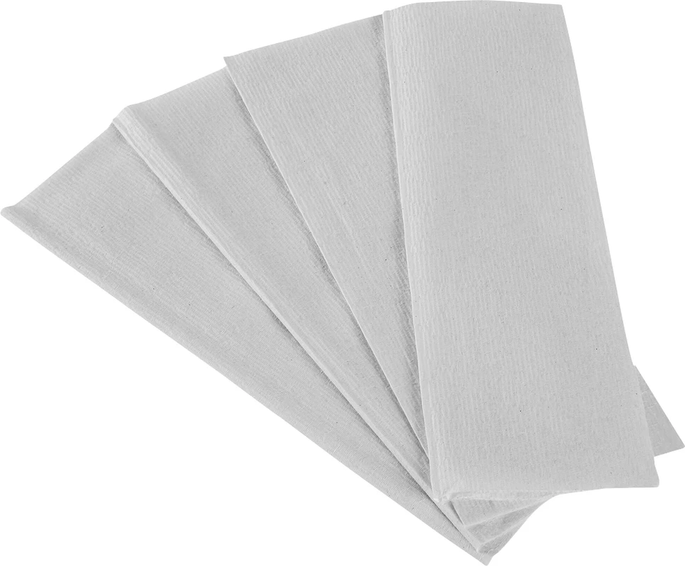 Kleenex® Ultra Karton 15 x 124 Stück 21,5 x 31,5 cm, 2-lagig