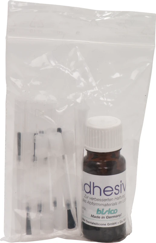 Adhesiv Flasche 10 g