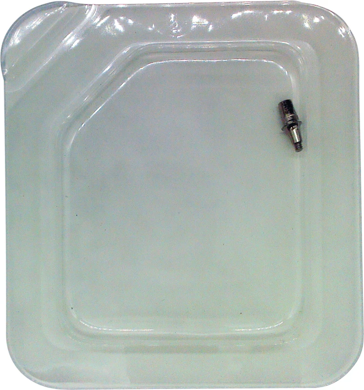 TiBase Packung für Ankylos ANK C/GH1 S