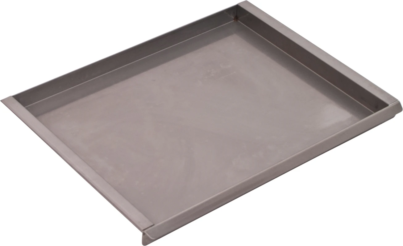 Abfallschublade KaVo