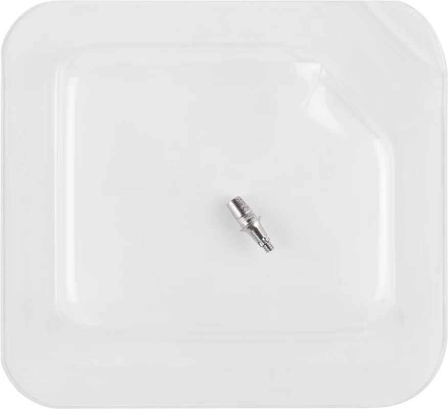 TiBase Dentsply Sirona