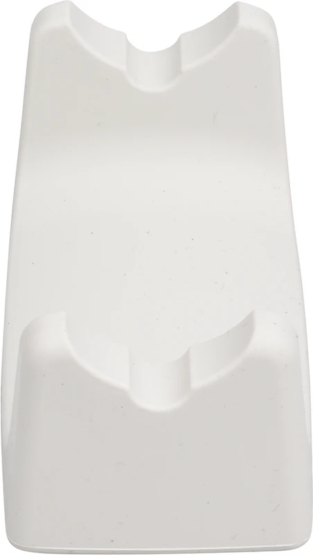 Surgic XT Handstückablage Stück für Surgic XT+/VarioSurg