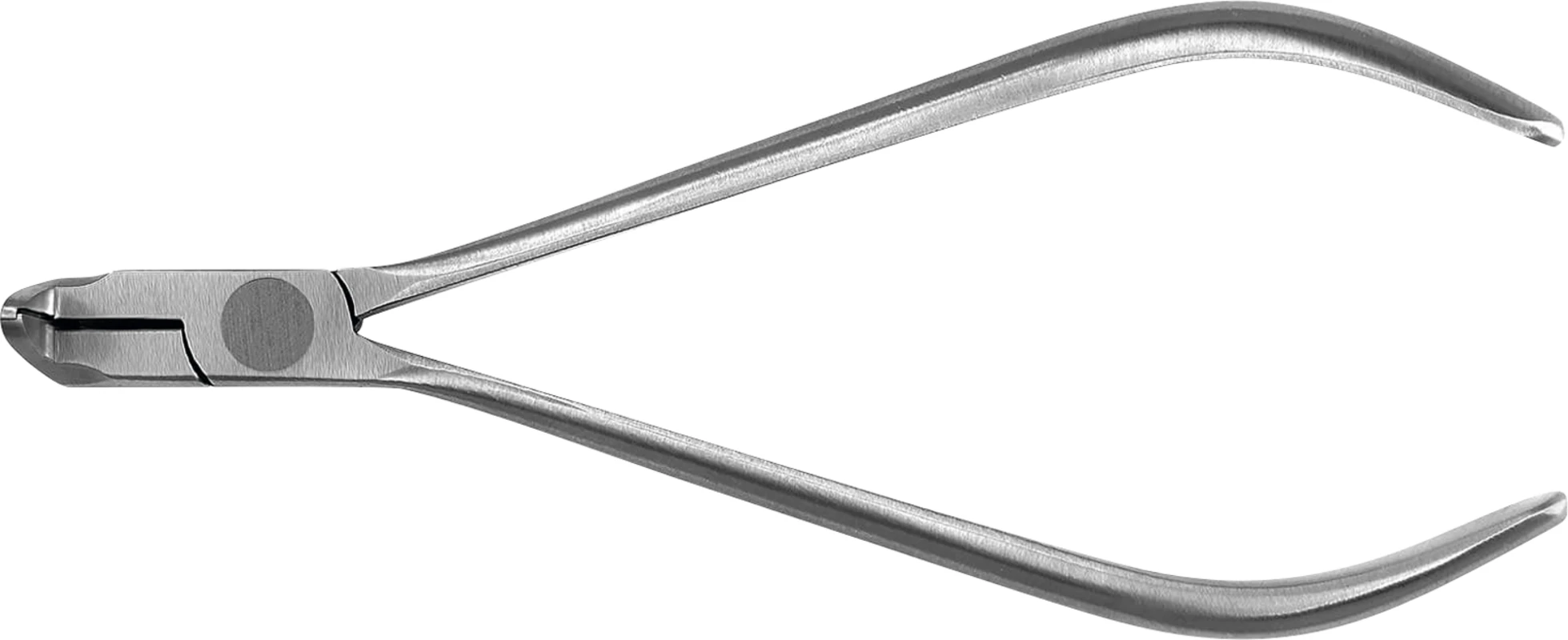 KFO Schneidezangen Stück 678-101L