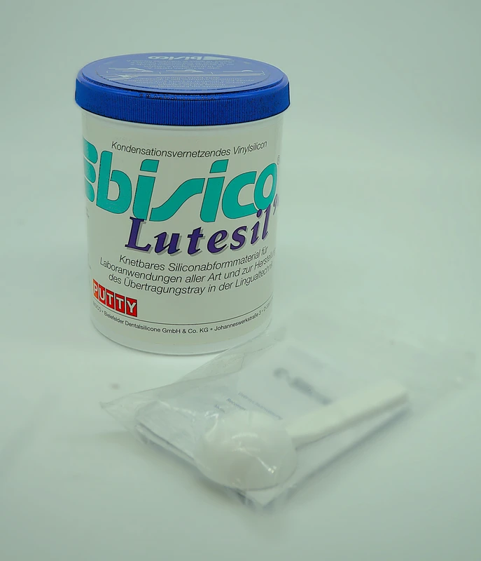 bisico® Lutesil 96 bisico
