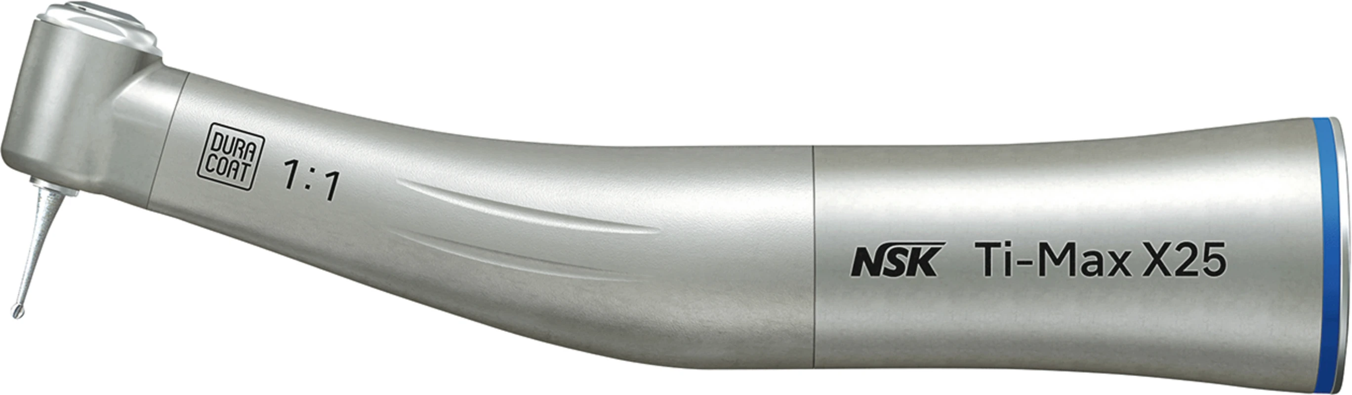 Ti-Max X25 NSK
