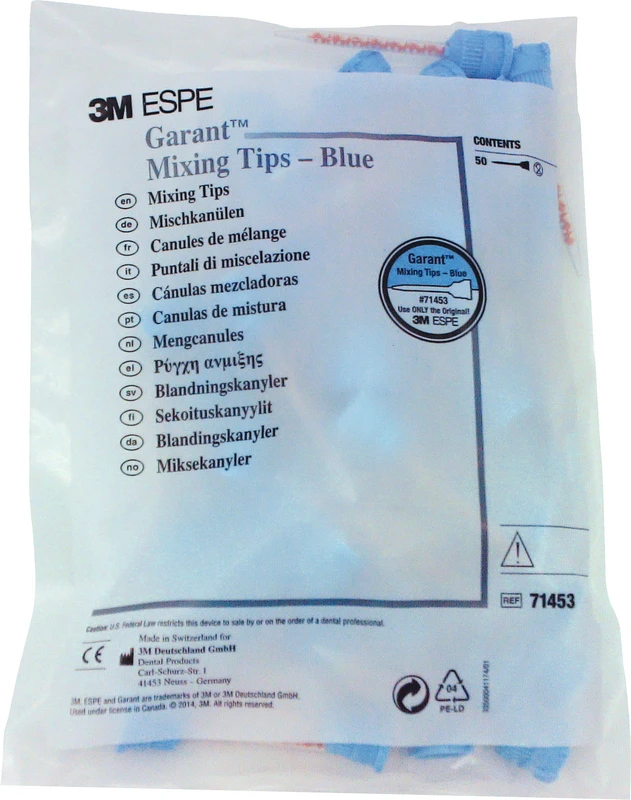 EndoMax Hedström-Feilen Medicom