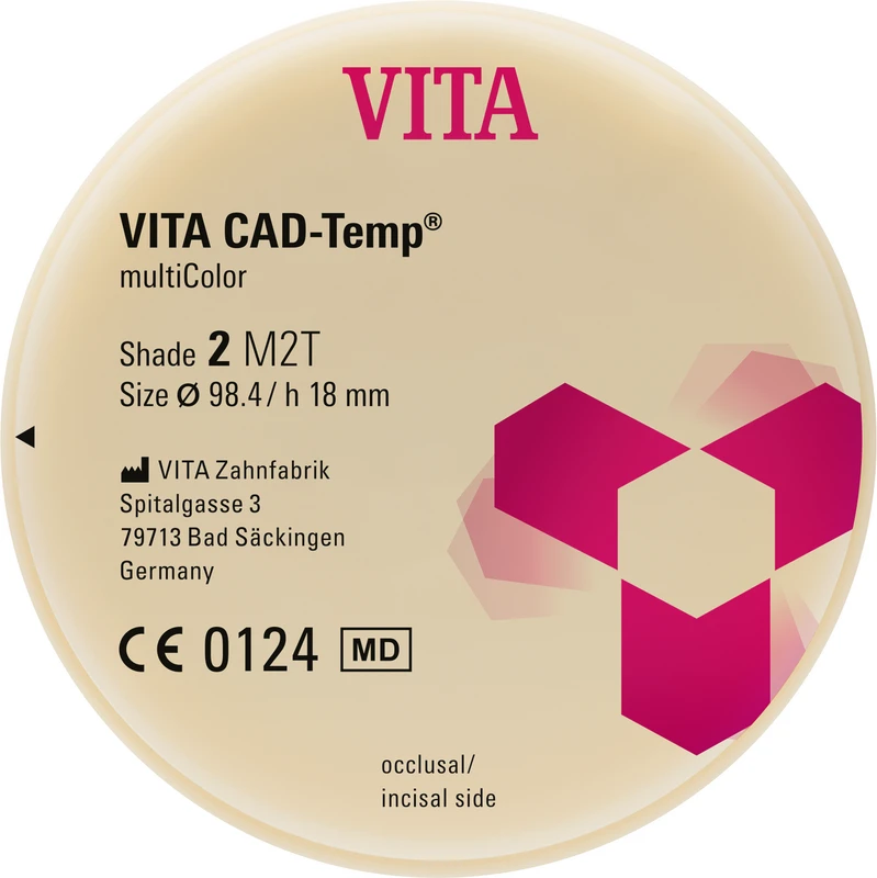 IPS Style® Ceram Ivoclar Vivadent