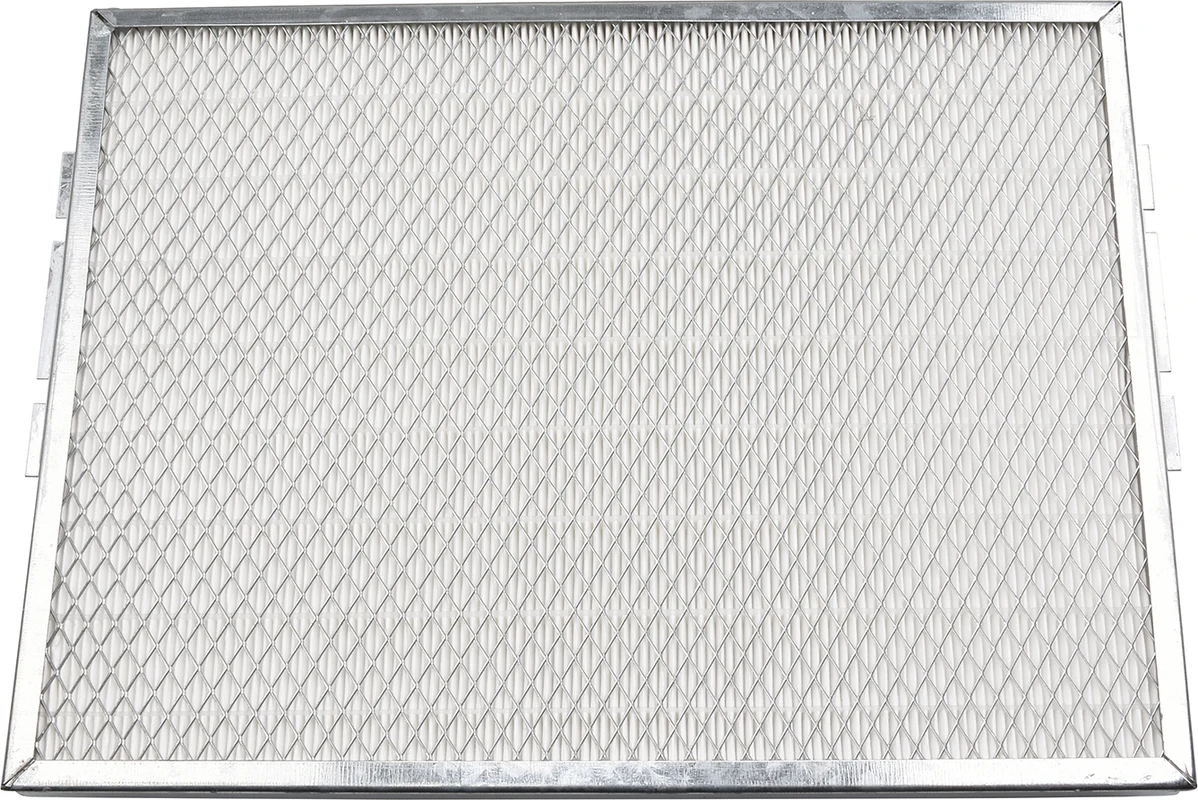 inLab MC X5 HEPA Filter Stück inLab MC X5 HEPA Filter Dentsply Sirona