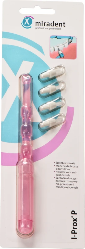 I-Prox® P Hager &amp; Werken