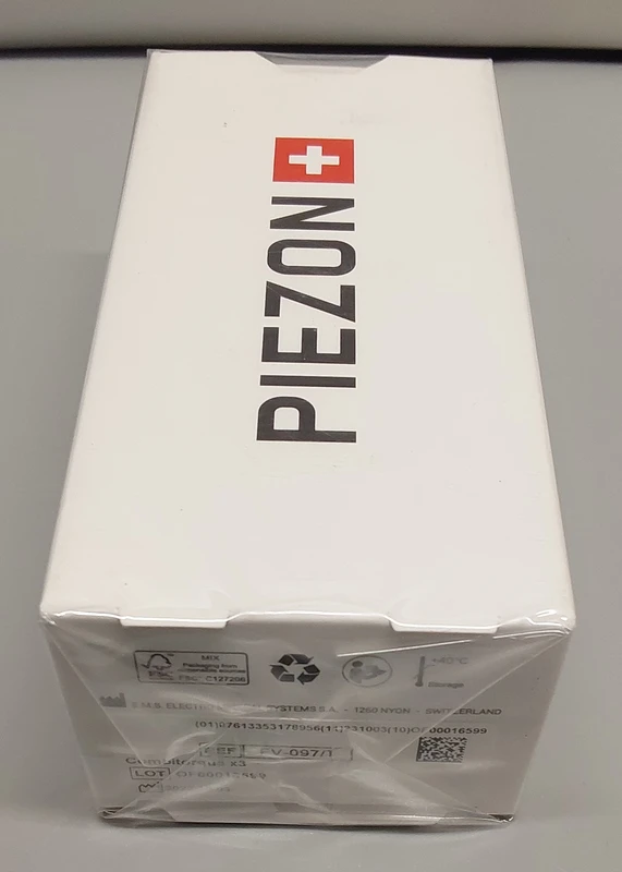 CombiTorque® Packung 3 Stück CombiTorque® Packung 3 Stück