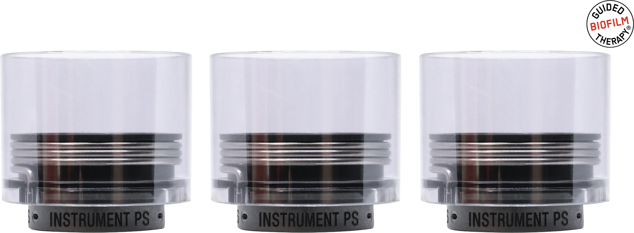 CombiTorque® Packung 3 Stück