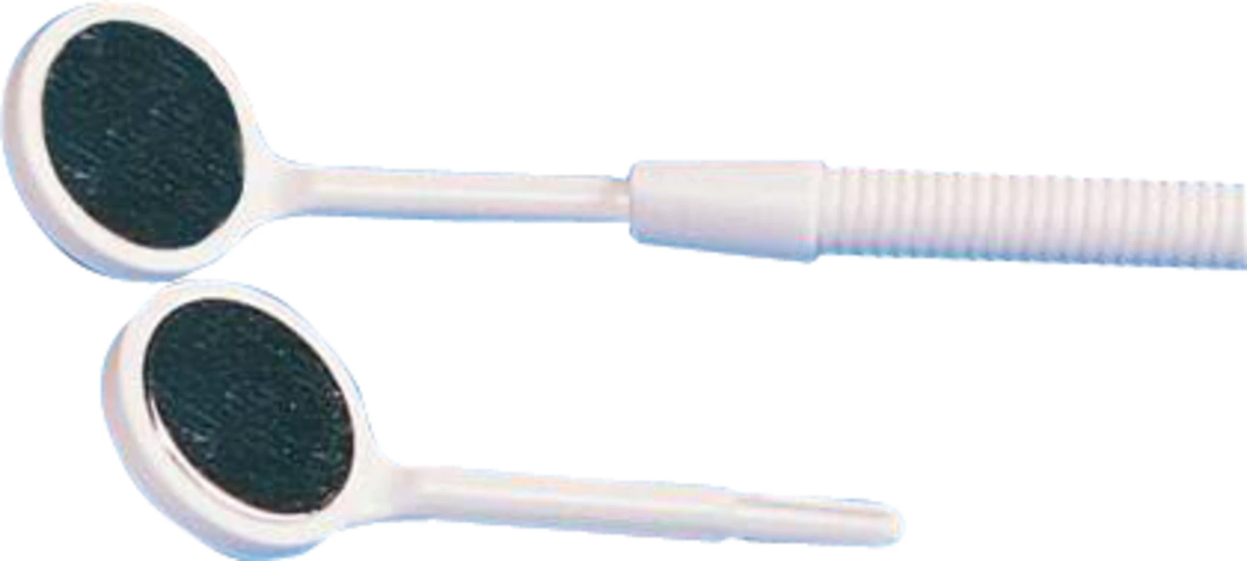 Mirodent Hager &amp; Werken