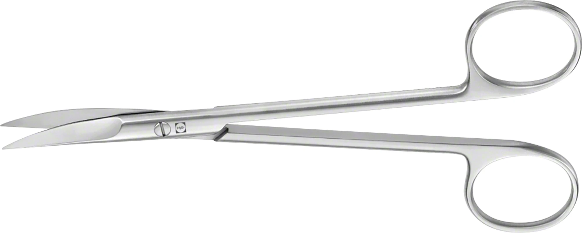 Feine Scheren nach Joseph B. Braun