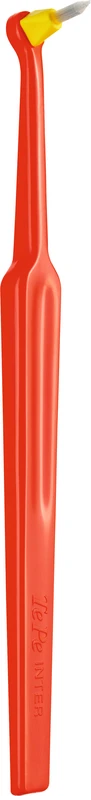 TePe® Interspace Packung 1 Interspace, 12 Bürsten soft