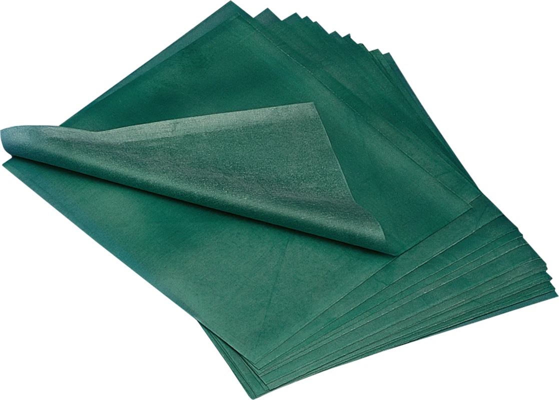 Fit-Kofferdam®-Latex Packung 36 Stück heavy