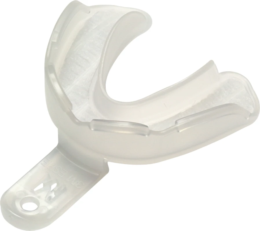 Impression Tray 3M