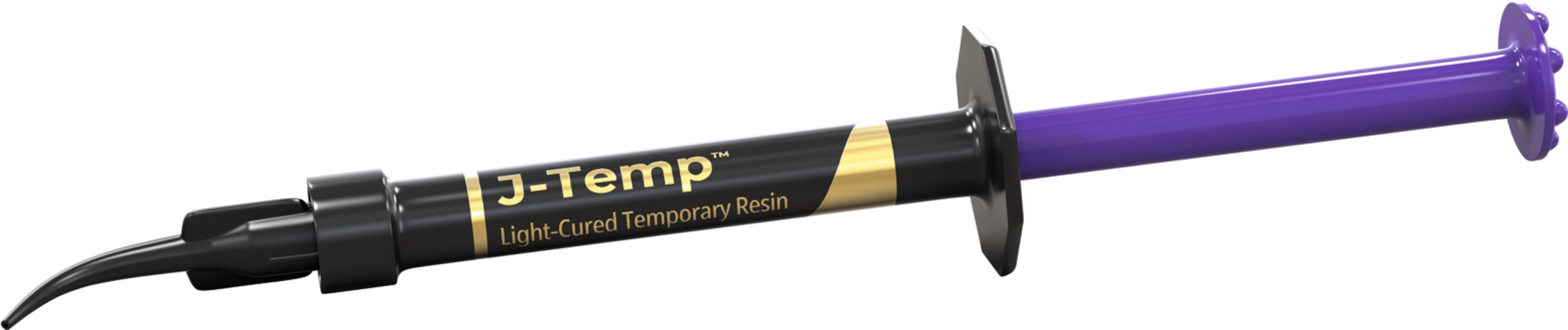 J-Temp™ Temporary Resin Kit