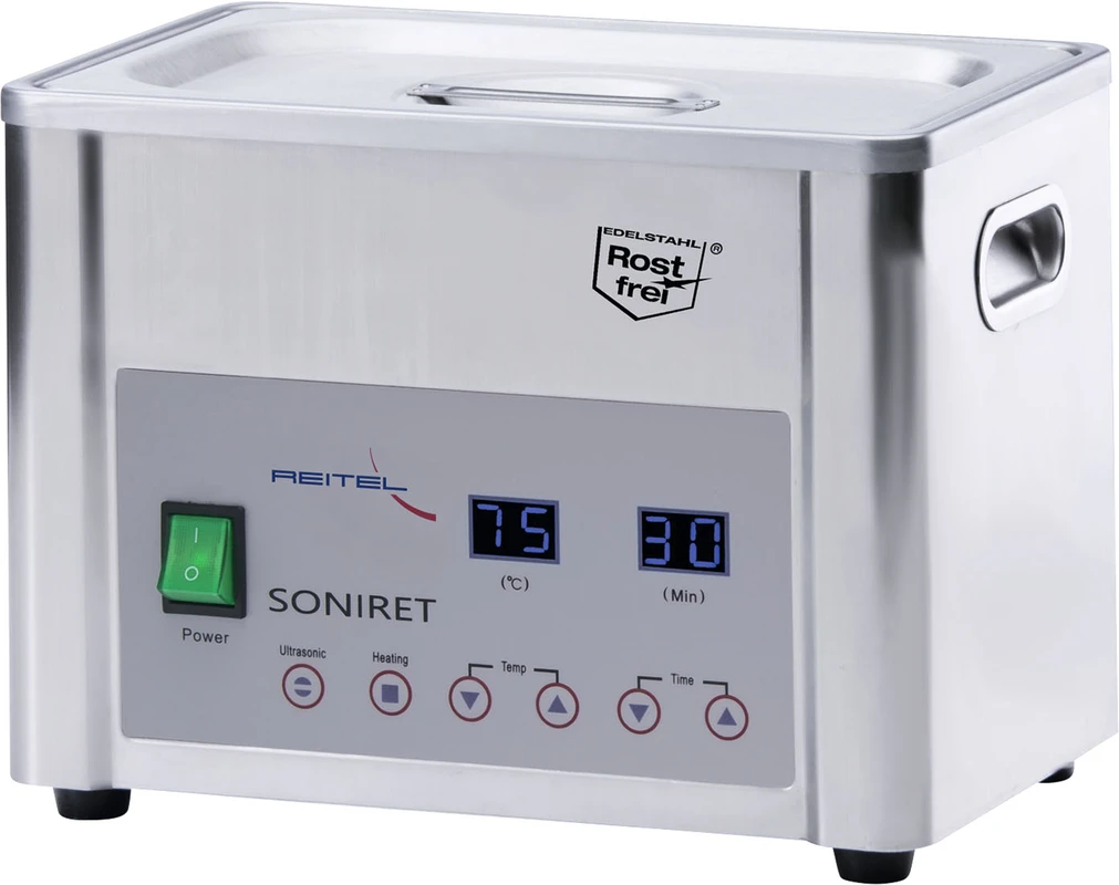 SONIRET SWEEP Stück