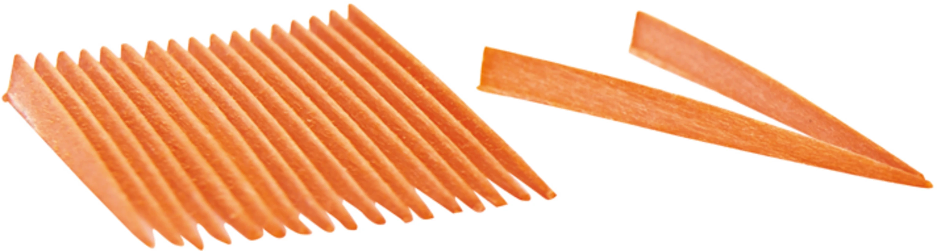Dental Sticks Packung 5 Stück