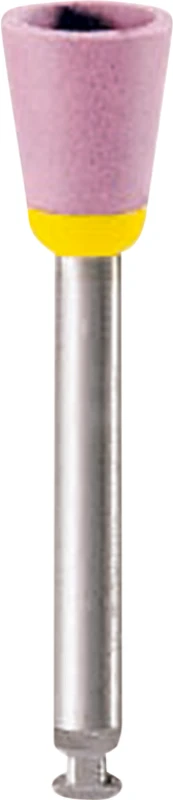 EVE DIAPOL® EVE Ernst Vetter