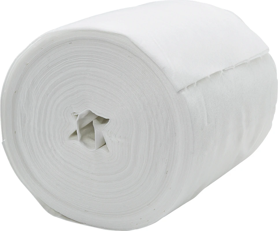 Merz Dental Wipes Merz Dental