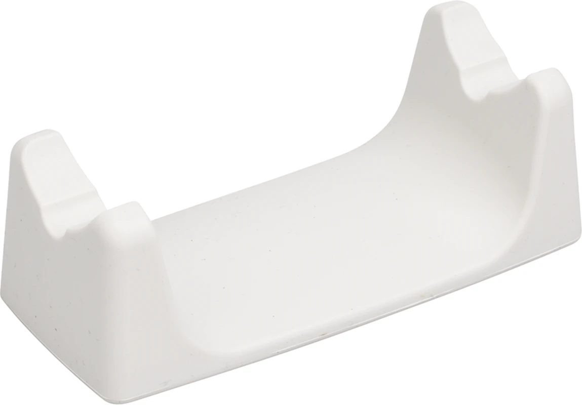 Surgic XT Handstückablage Stück für Surgic XT+/VarioSurg