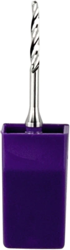 LuxaPost® Stück Ø 1,375 mm LuxaPost® DMG