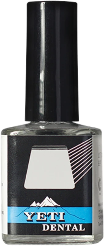THINNER for Spacer Flasche 18 ml Verdünner
