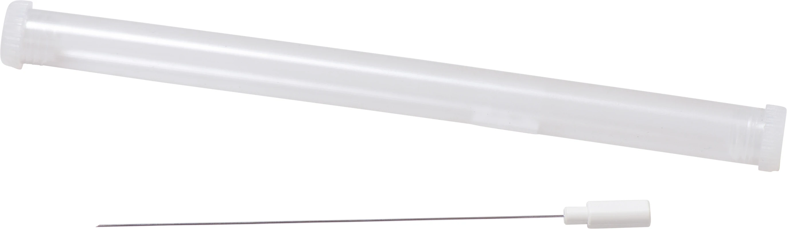 AIR-FLOW® Reinigungsnadel EMS