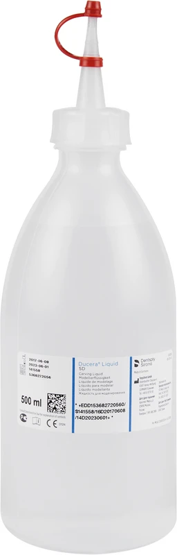 Ducera® Liquid Dentsply Sirona