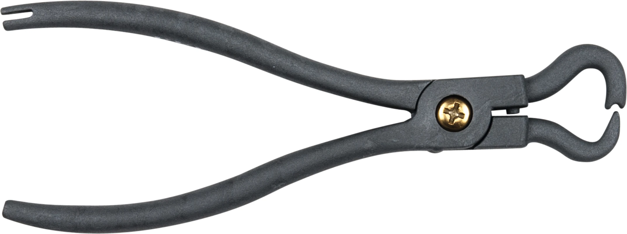 TOPDENT CrownMaster Stück 22396