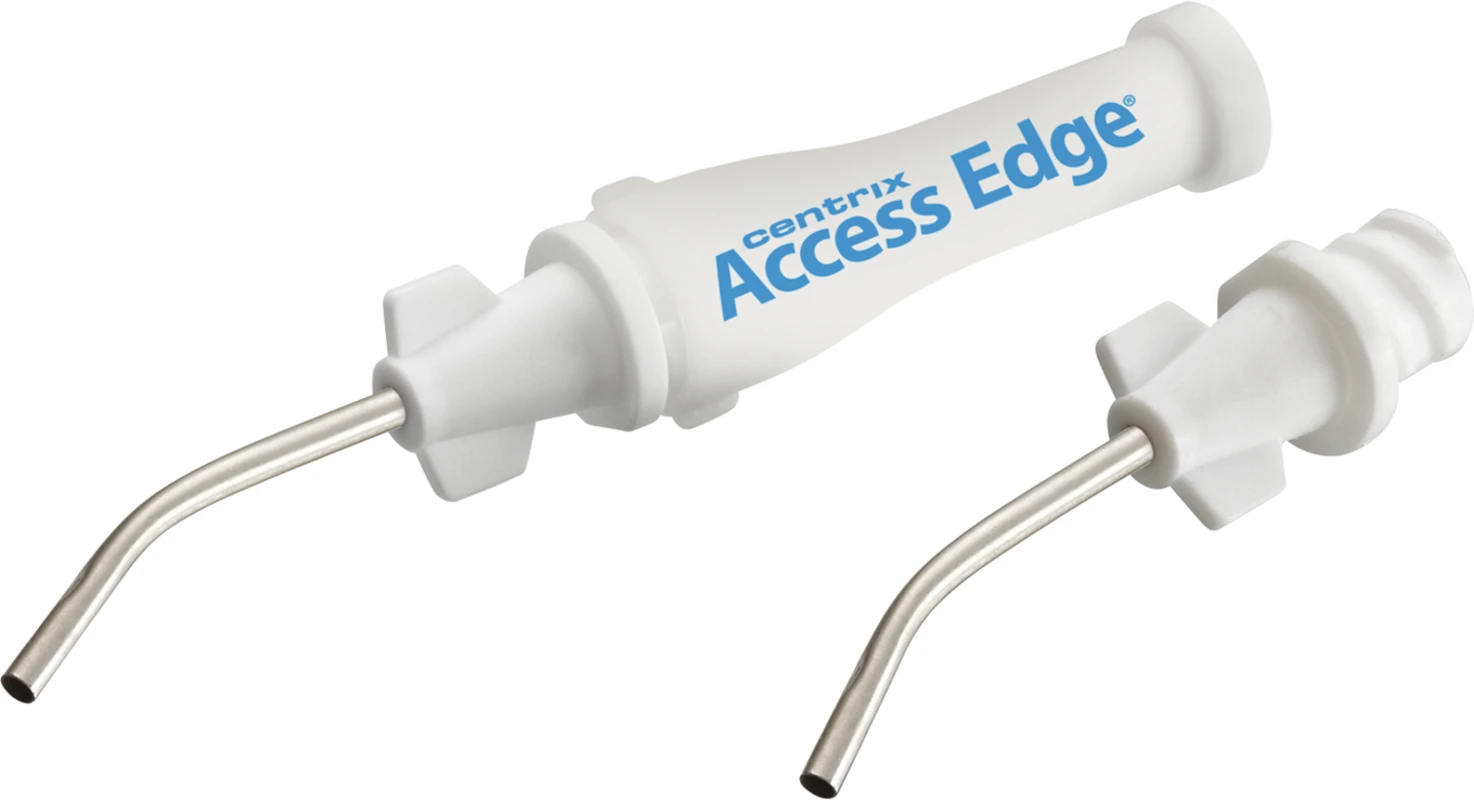 Access® Edge