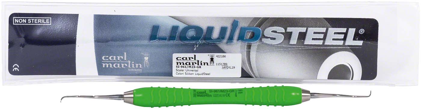 Scaler Universal Colori LS Carl Martin