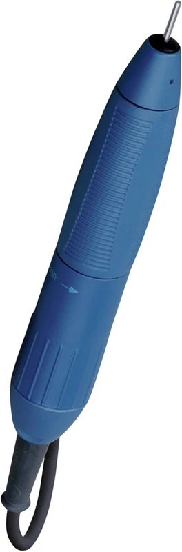 K5™plus/K-Control™ TLC Stück Handstück