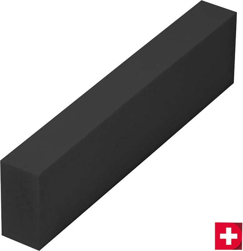 DEPPELER® EASY SHARP Packung Schleifgerät inklusive Schleifstein (ESS1)
