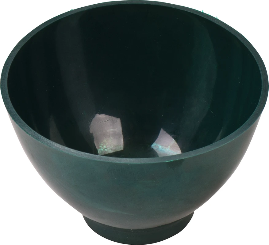 Flex-O-Bol Stück M, Nr. 1/4, Ø 10,5 cm