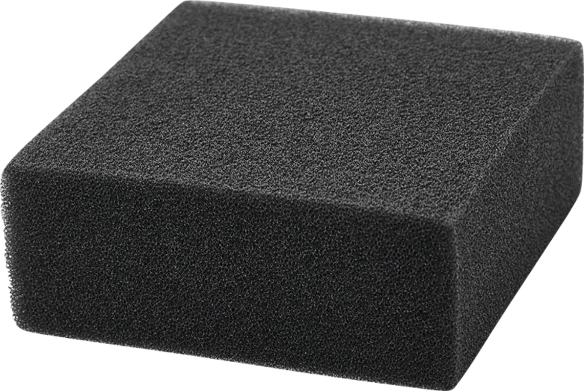 Filter für DUST-CABINET™ – Neues Modell Stück