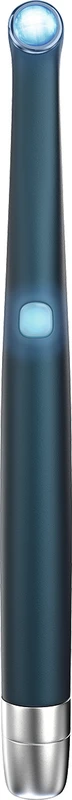 VALO™ X Twilight Blue Kit VALO X LED-Polymerisationsleuchte inklusive Zubehör