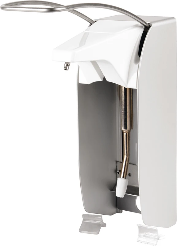 BODE Eurospender 1 plus HARTMANN