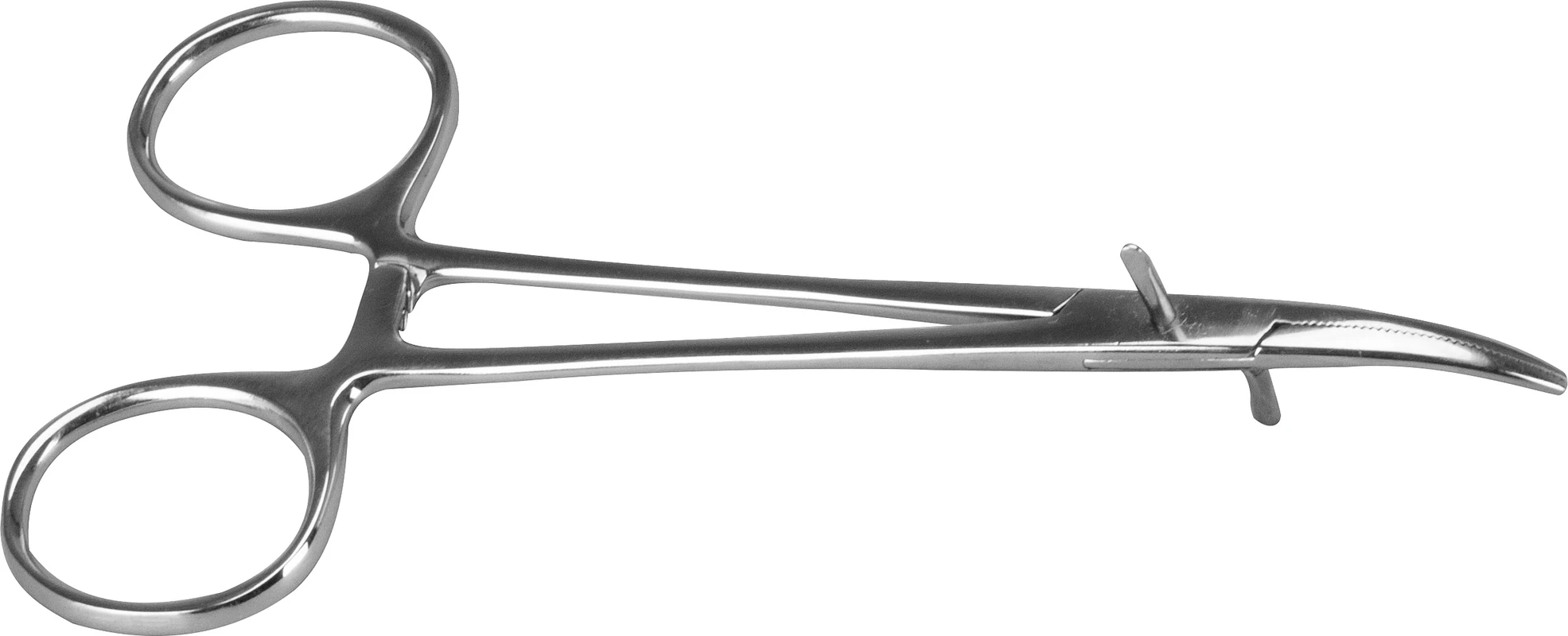 Skalpell-Ex/Pin-Clipper Hager &amp; Werken