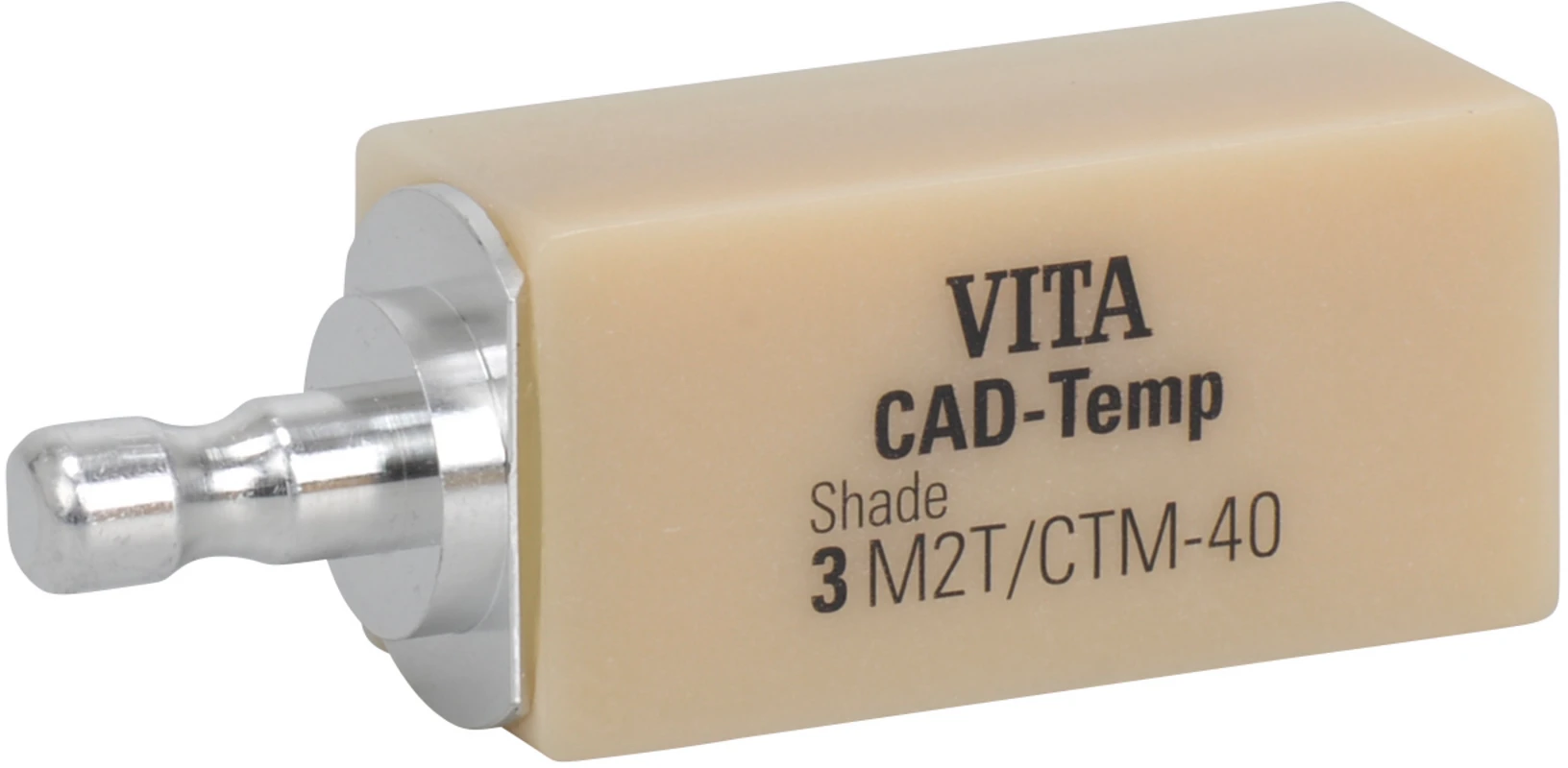 VITA CAD-Temp® VITA