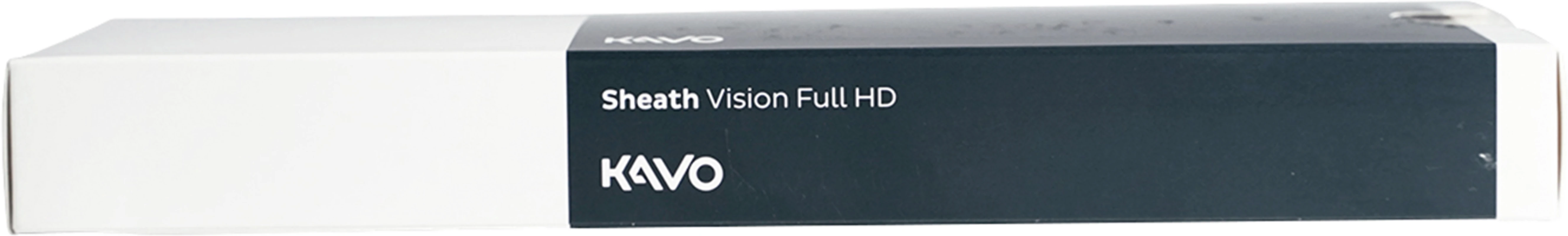 DIAGNOcam™ Vision Full HD Schutzhüllen Packung 100 Stück