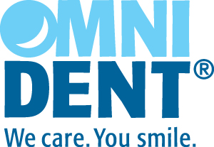 OMNIDENT
